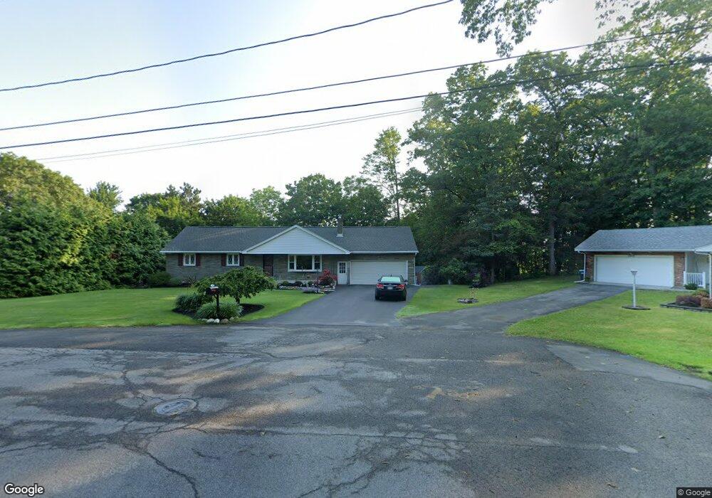 2969 Holly Hill Ln, Niskayuna, NY 12309 - photo 1