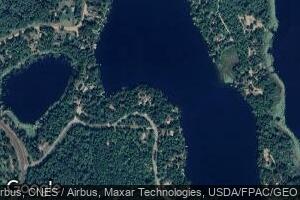 6015 Woodlakes Blvd NE, Fifty Lakes, MN 56448