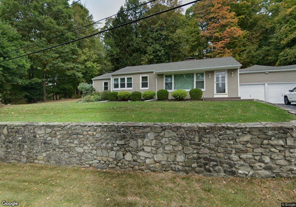 79 Hasbrouck Ave, Cornwall, NY 12518 - photo 1