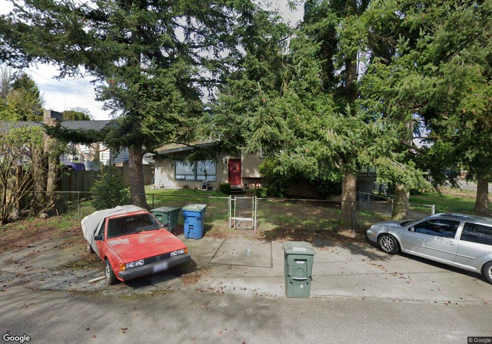 8407 221st Place SW, Edmonds, WA 98026 - photo 1