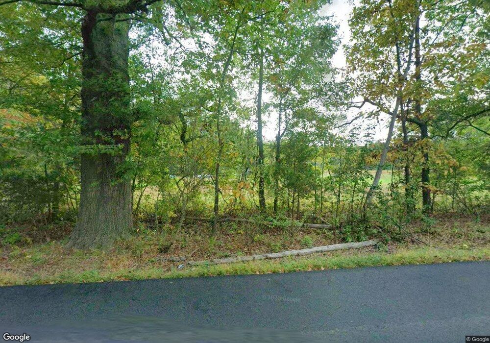 6214 Point Pleasant Pike, Doylestown, PA 18902 - photo 1