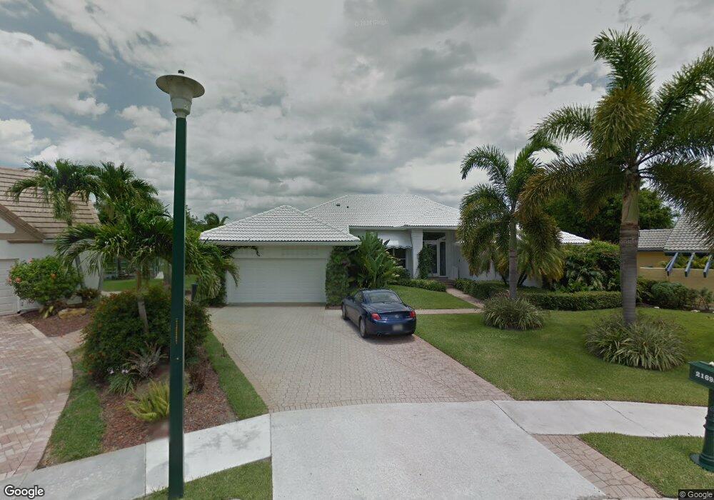 Sold $850,000
