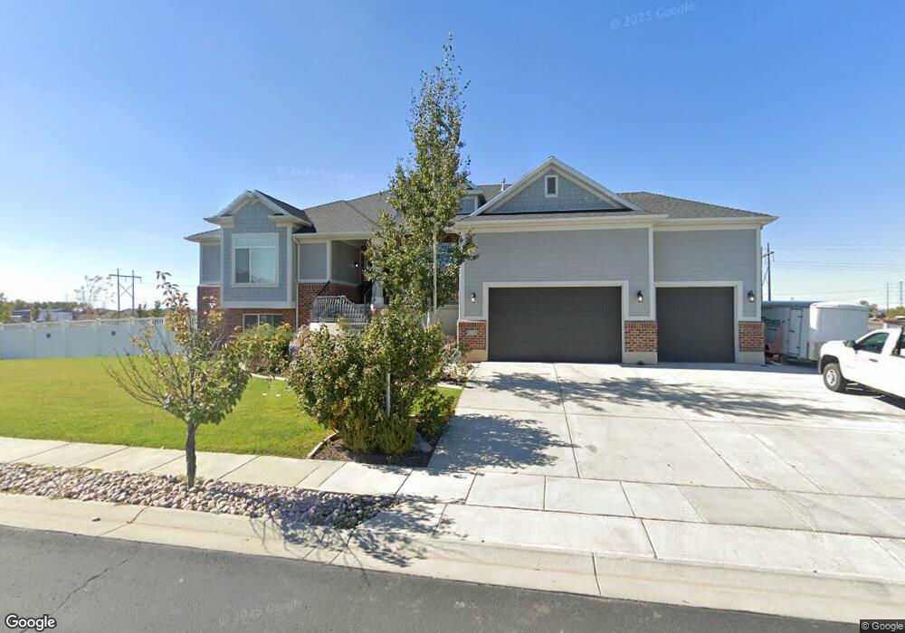3105 S 2985 W unit 5, West Haven, UT 84401 - photo 1