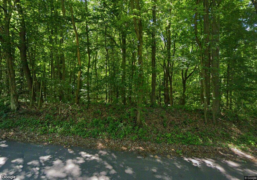 492 E 650 N, La Porte, IN 46350 - photo 1