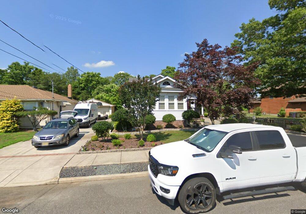 21 Mount Vernon Ave, Northfield, NJ 08225 - photo 1