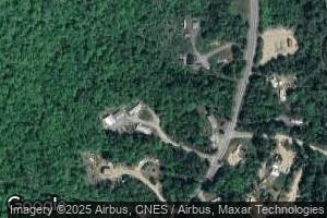 22 Howe Ln, Canaan, NH 03741