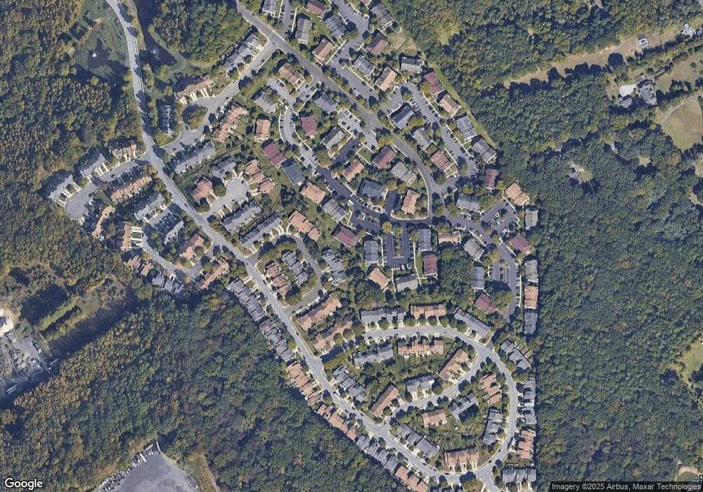 3103 Ramsbury Ct, Mount Laurel, NJ 08054 - photo 1