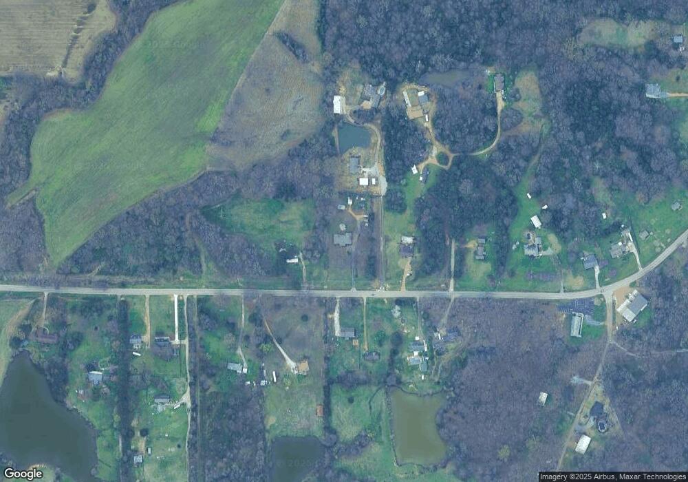 8522 Byhalia Rd, Olive Branch, MS 38654 - photo 1