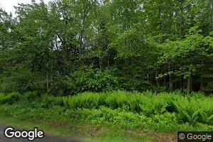 85 Dickey Mill Rd, Belmont, ME 04952