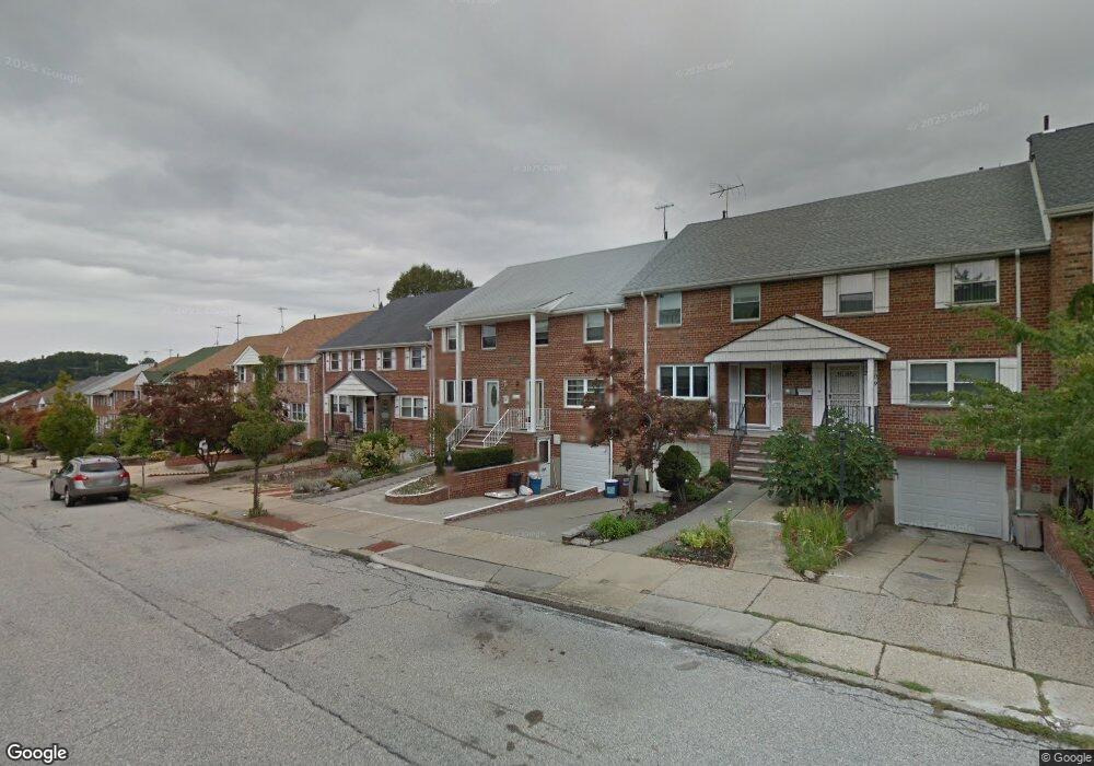 24041 66th Ave, Little Neck, NY 11362 - photo 1