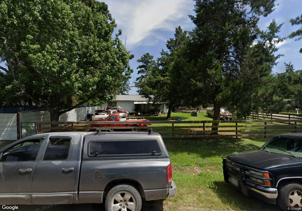 38202 Green Willow St, Magnolia, TX 77355 - photo 1