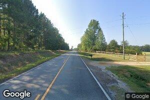 21959 Highway 219, Marion, AL 36756
