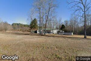 225 Berea Rd, Eldridge, AL 35554