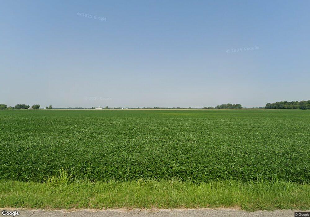 8143 N 200 W, Fountaintown, IN 46130 - photo 1