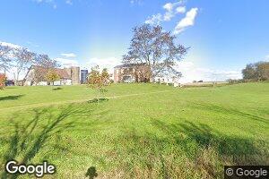 3121 Harvey Branch Rd, Oldenburg, IN 47036