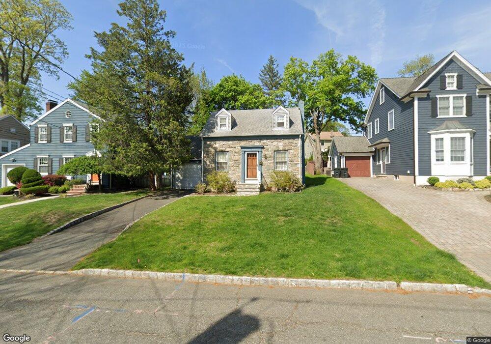 11 Laurel Place, West Caldwell, NJ 07006 - photo 1