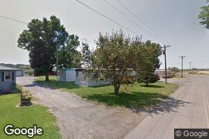 1606 Ash St, Ballantine, MT 59006