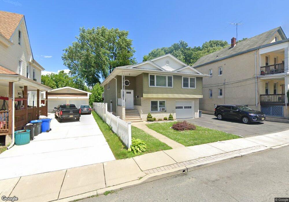 91 Kossuth St, Wallington, NJ 07057 - photo 1