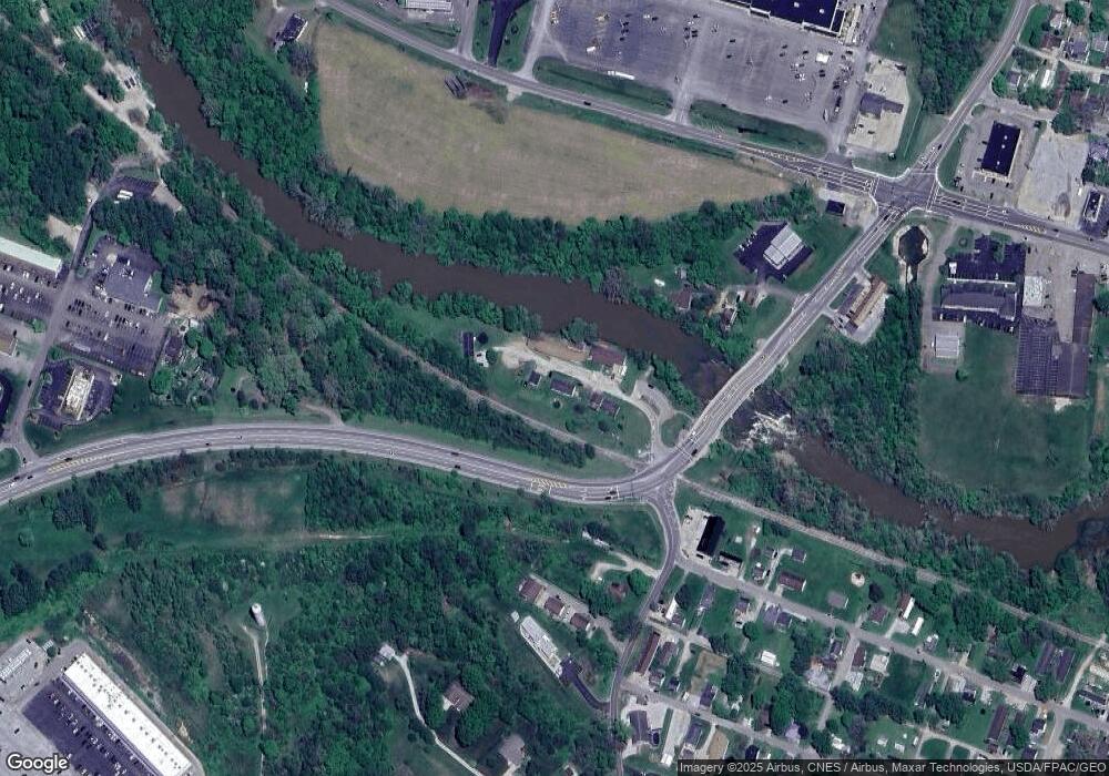 12535 State Route 664 S, Logan, OH 43138 - photo 1