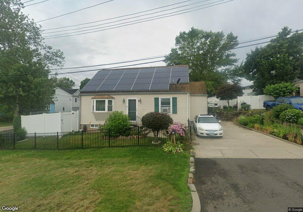 15 Rockview St, West Haven, CT 06516 - photo 1