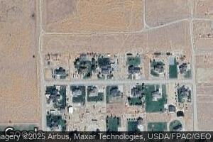 90 W 1370 S, Mona, UT 84645
