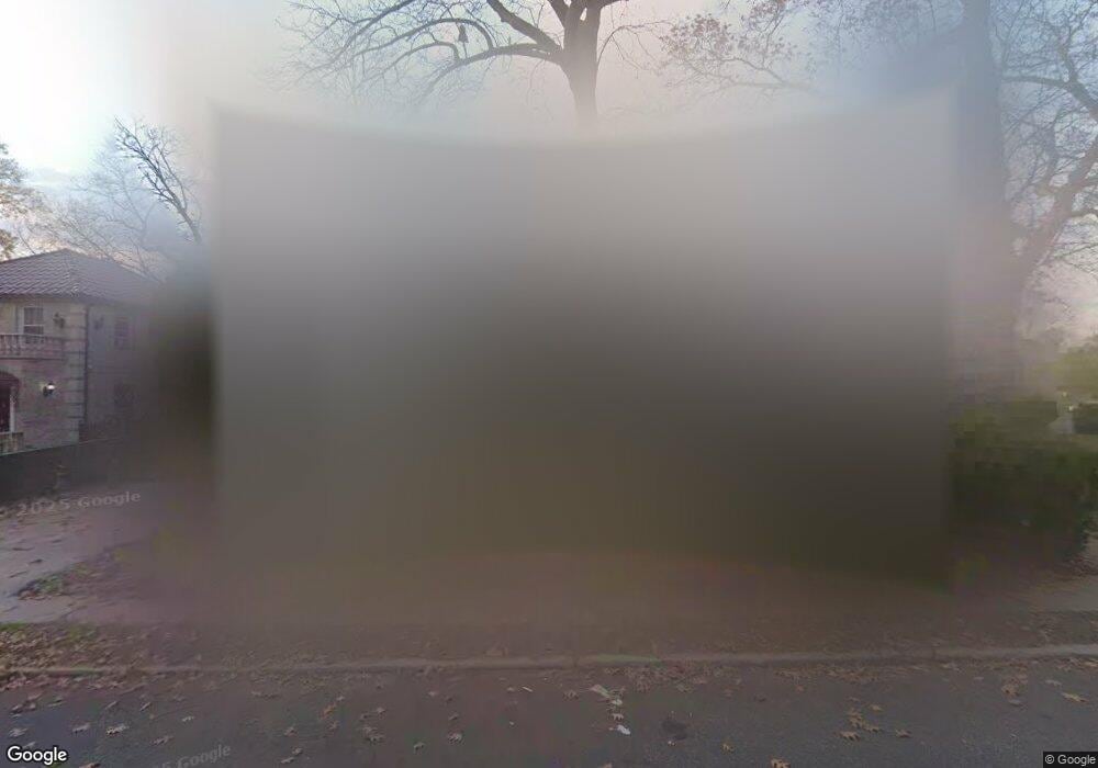 18655 Grand Central Pkwy, Jamaica, NY 11432 - photo 1