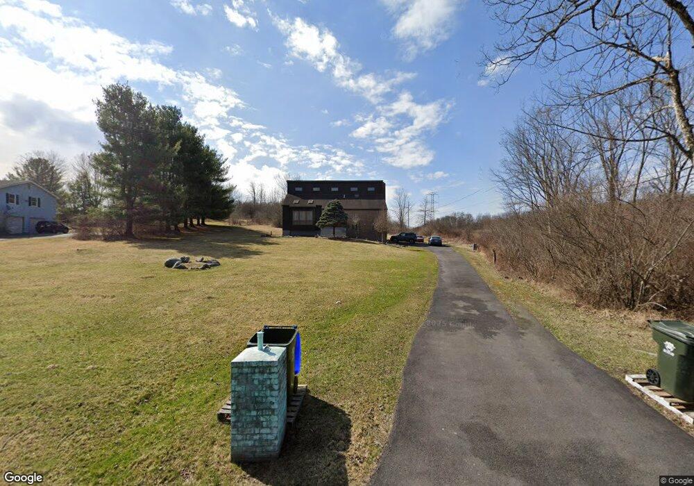 37 Cherry Hill Rd, Blooming Grove, NY 10914 - photo 1