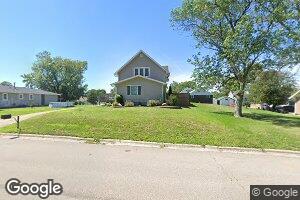 62 62 School-Street-, Conger, MN 56020