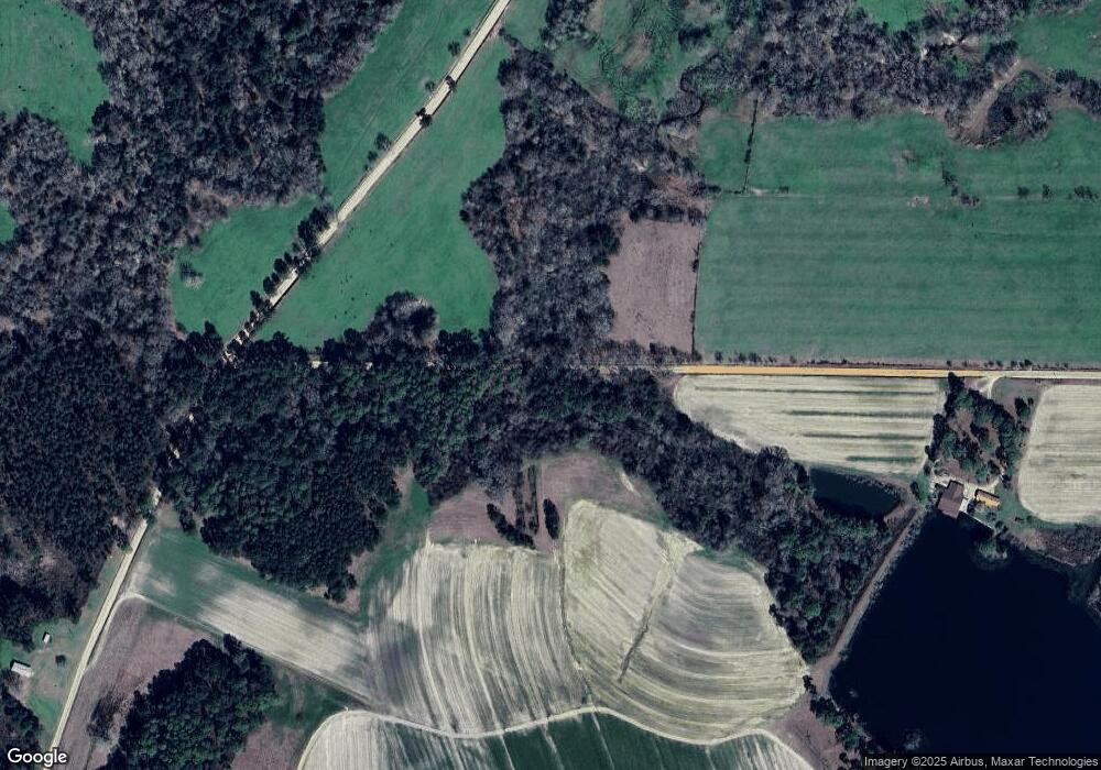 186 Wa Patterson Rd, Sumner, GA 31789 - photo 1