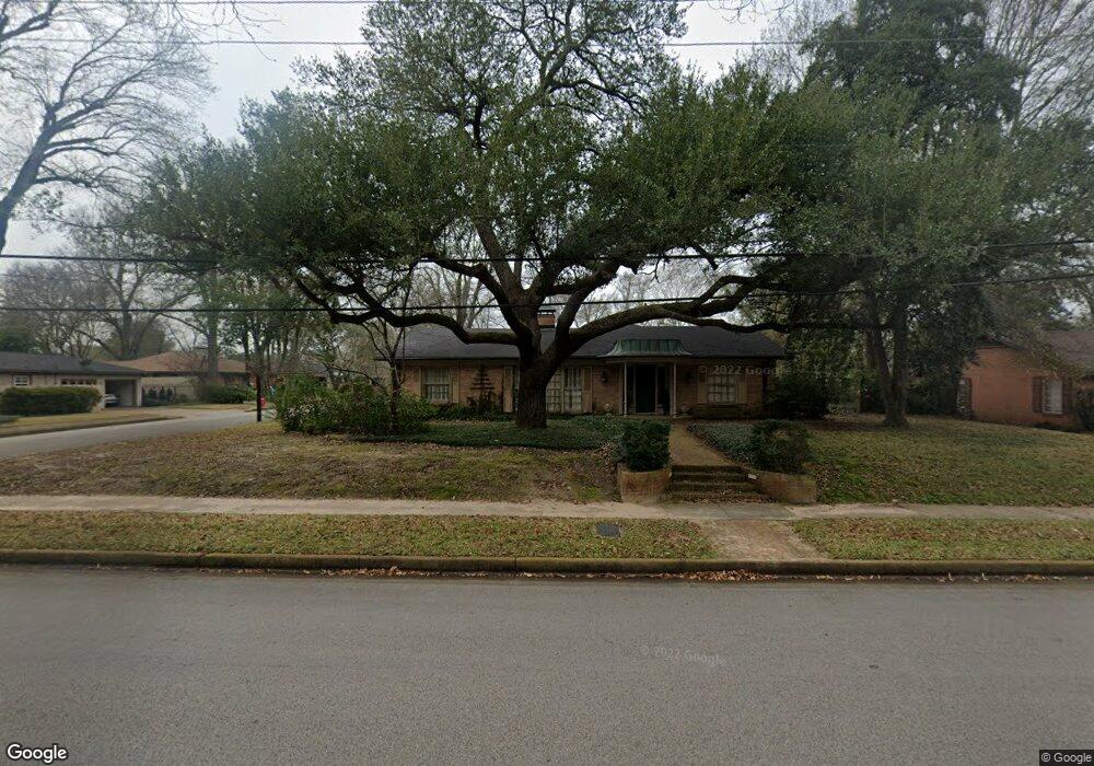 2711 Old Bullard Rd, Tyler, TX 75701 - photo 1
