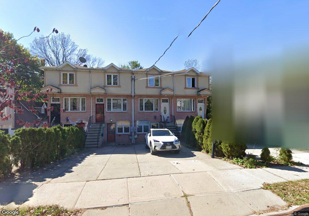 1182 Clove Rd unit 1, Staten Island, NY 10301 - photo 1