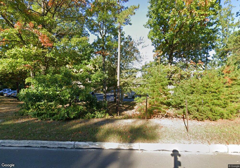 339 N Route 73 - #4 5 6, Berlin, NJ 08009 - photo 1