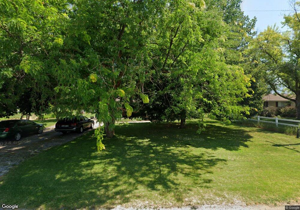 219 S 700 E, Hyrum, UT 84319 - photo 1