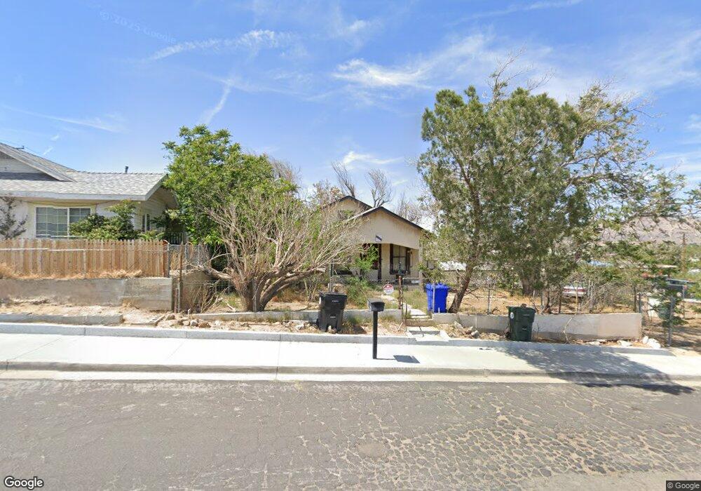 15564 5th St, Victorville, CA 92395 - photo 1