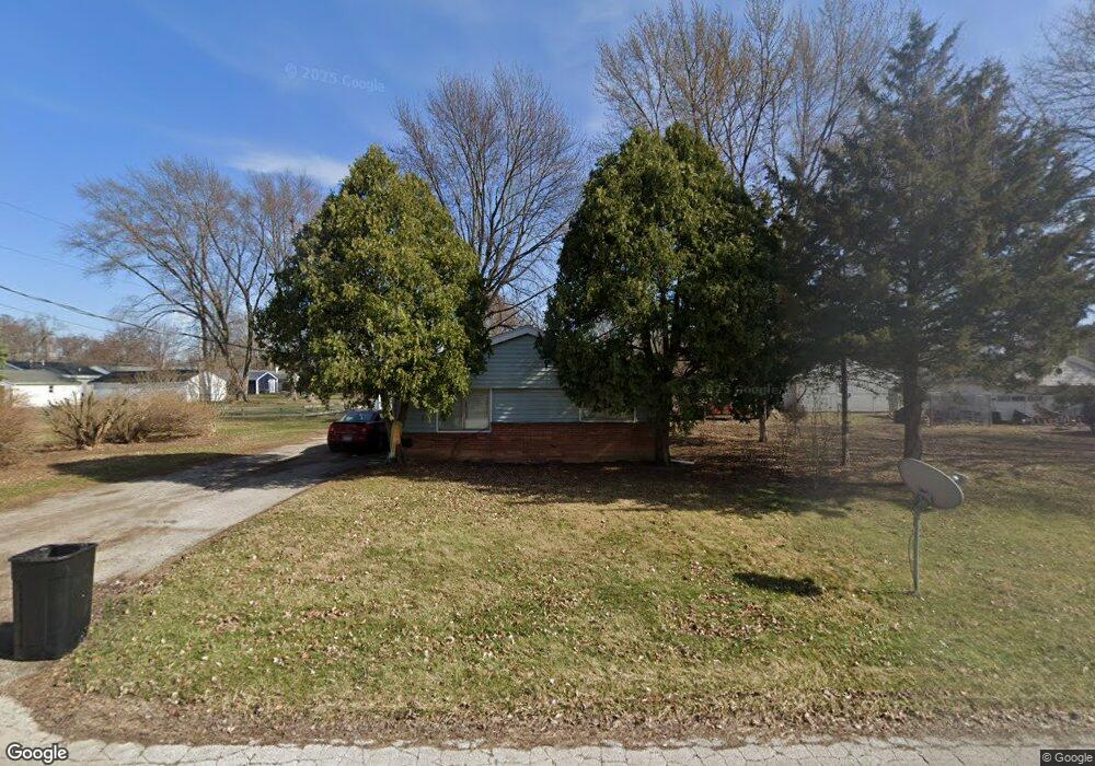 915 Milton St, Findlay, OH 45840 - photo 1