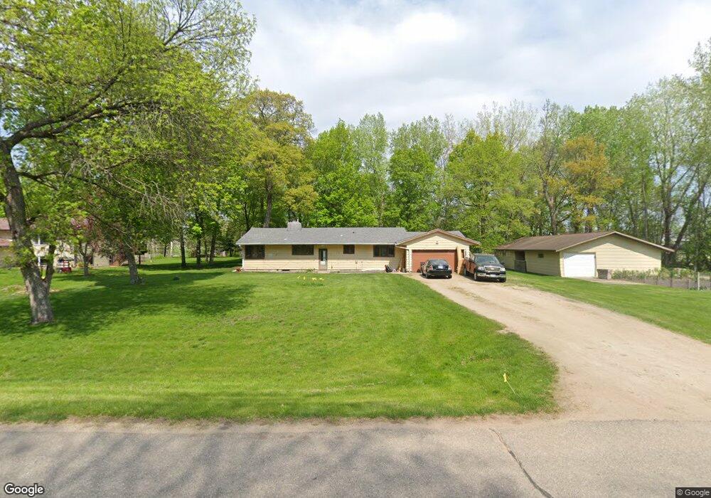 1411 E Lake Geneva Rd NE unit NE, Alexandria, MN 56308 - photo 1