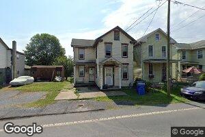 630 Chambers St, Harrisburg, PA 17113