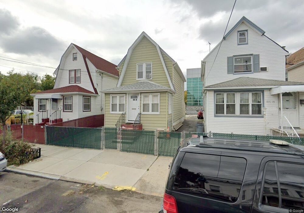 10716 103rd St, Ozone Park, NY 11417 - photo 1