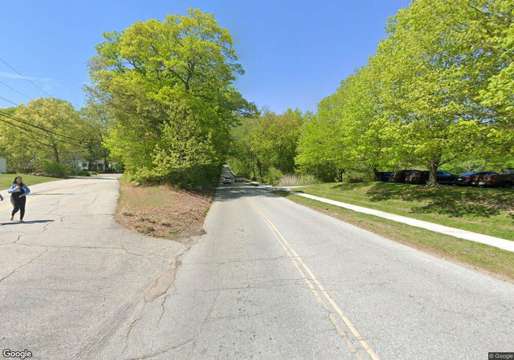 1 Quakertown Rd, Groton, CT 06355 - photo 1