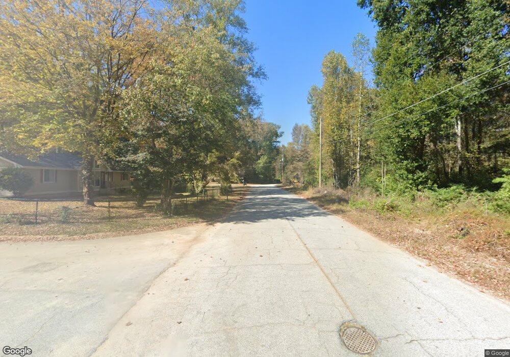 0 Raintree Dr SE unit 7053470, Conyers, GA 30094 - photo 1