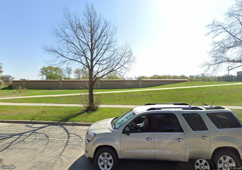 1118 4th St S, Fargo, ND 58103 - photo 1