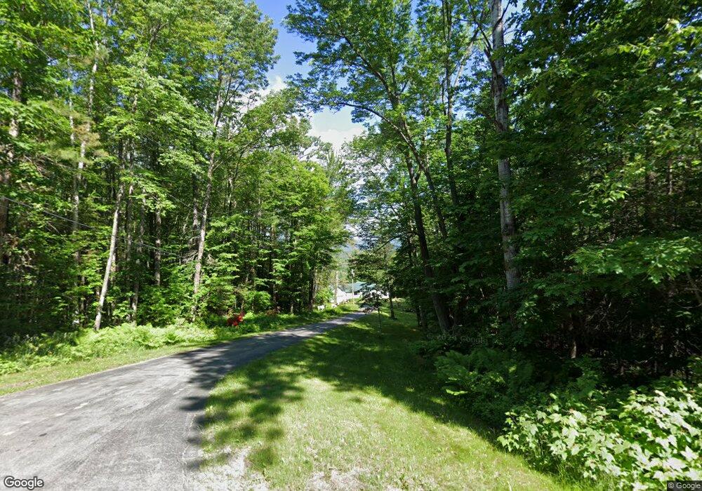 536 Slate Ledge Rd, Littleton, NH 03561 - photo 1