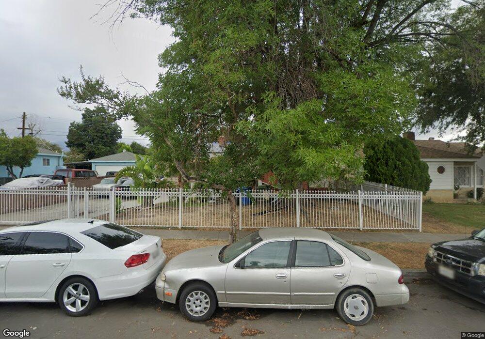 14552 Dyer St, Sylmar, CA 91342 - photo 1