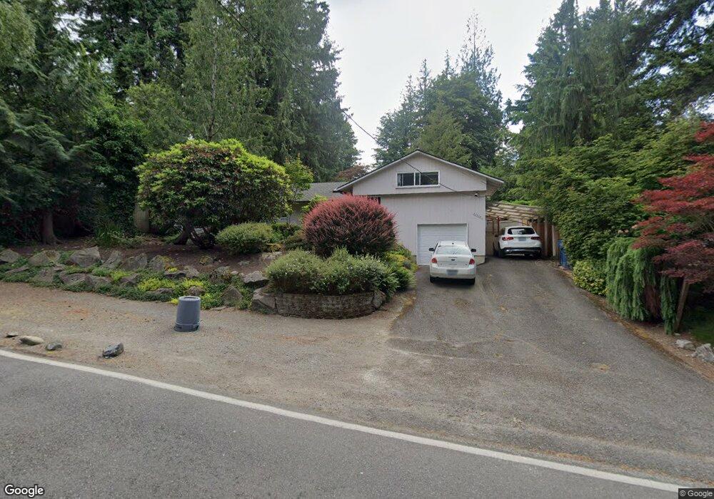 23026 106th Ave W, Edmonds, WA 98020 - photo 1