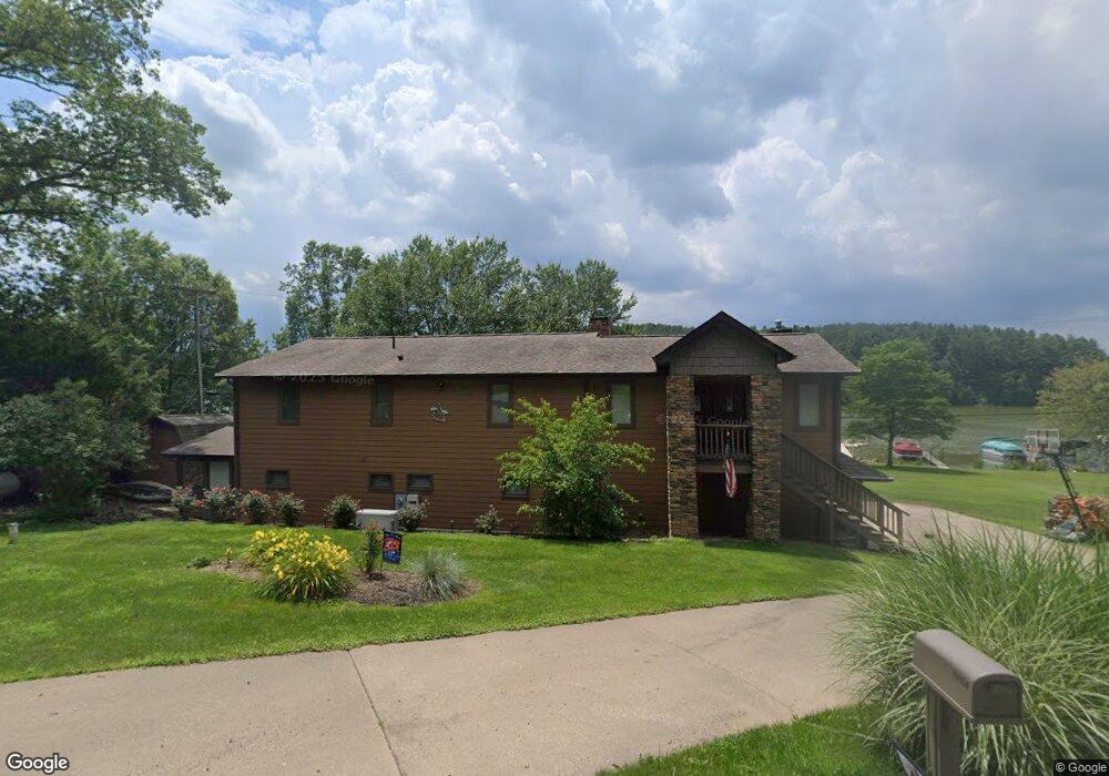 86010 N Bay Rd, Scio, OH 43988 - photo 1