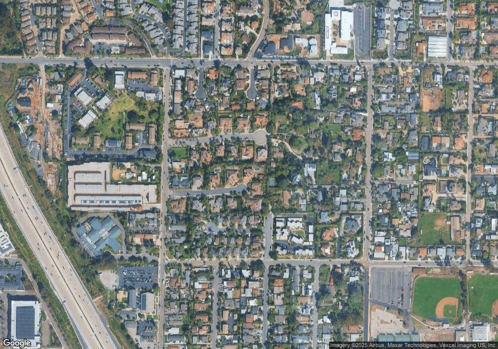 574 Nobel Ct, Encinitas, CA 92024 - photo 1