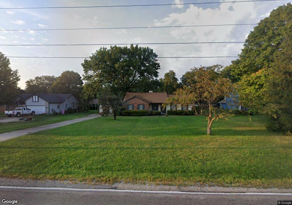 5324 State Road 26 W, West Lafayette, IN 47906 - photo 1