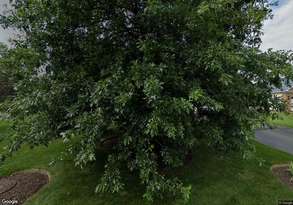 101 Sundial Dr, Canonsburg, PA 15317 - photo 1