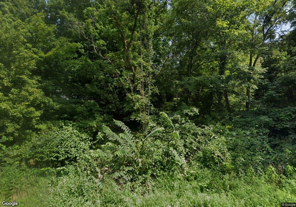 5311 State Road 25 S, Westpoint, IN 47992 - photo 1