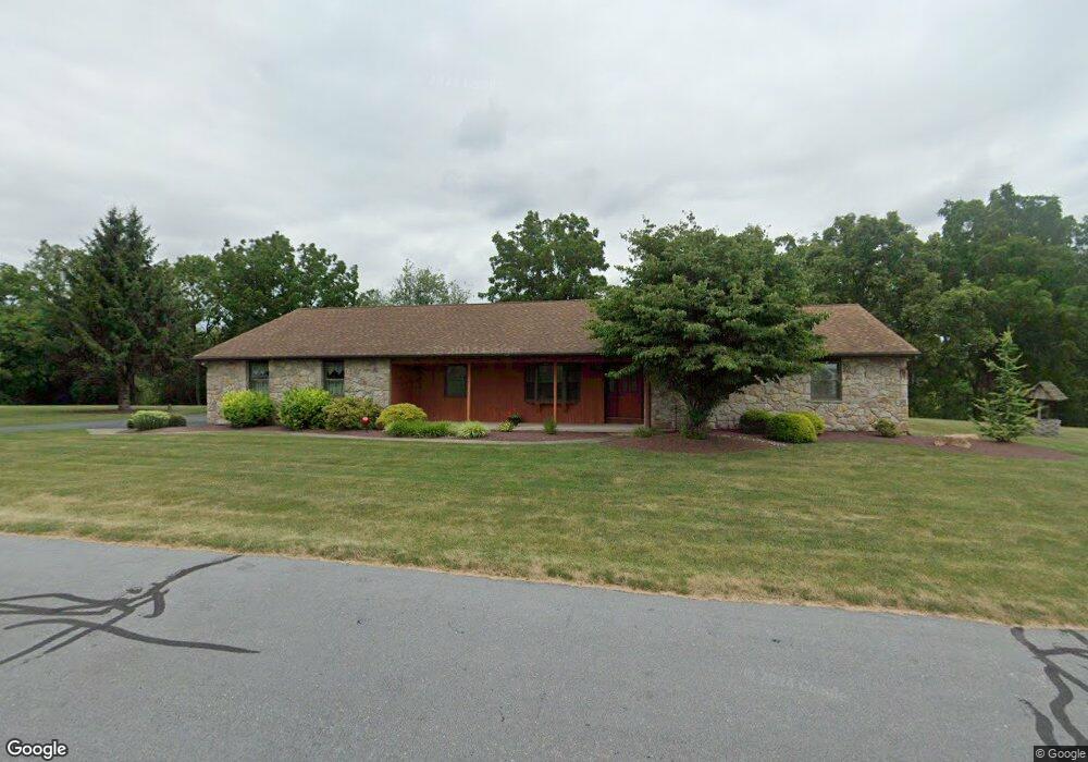 2115 Daniel St, Coplay, PA 18037 - photo 1